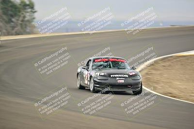 media/Jan-26-2025-CalClub SCCA (Sun) [[cfcea7df88]]/Group 4/Race/